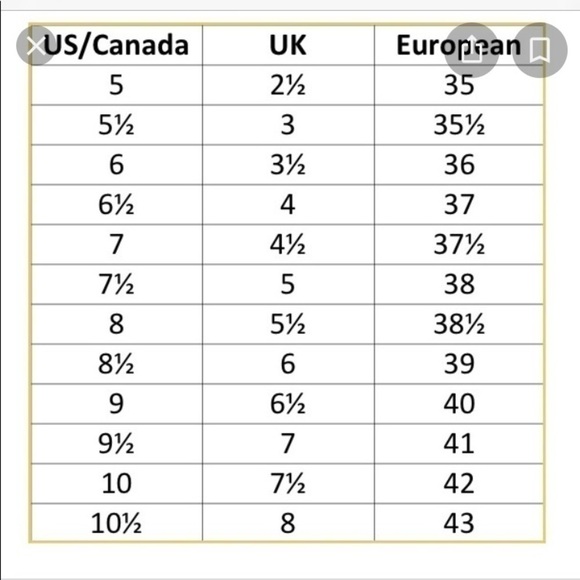 ❤️VIALIS❤️LADIES sling back size 39 euro - Picture 12 of 16